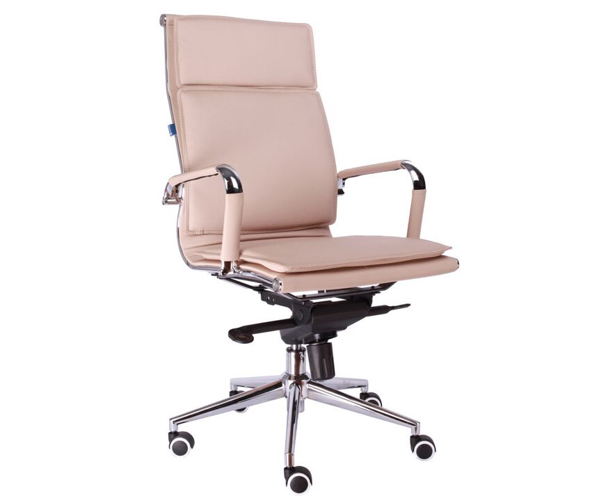 ������ ����� � / Nerey M ������� �������
