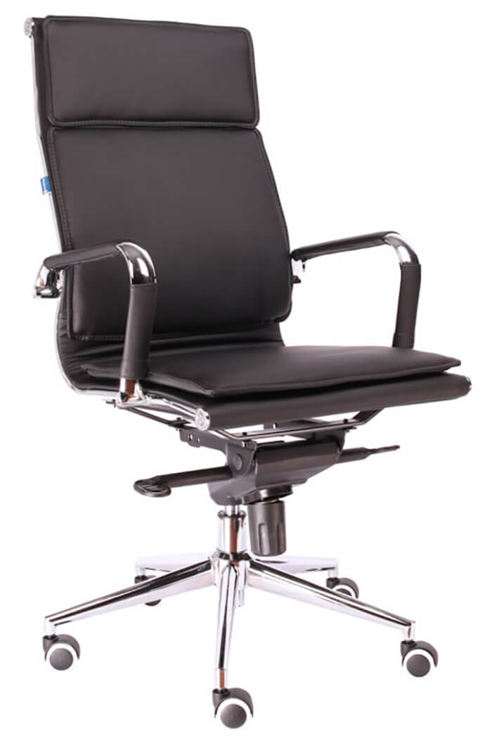 ������ ����� � / Nerey M ������� ������