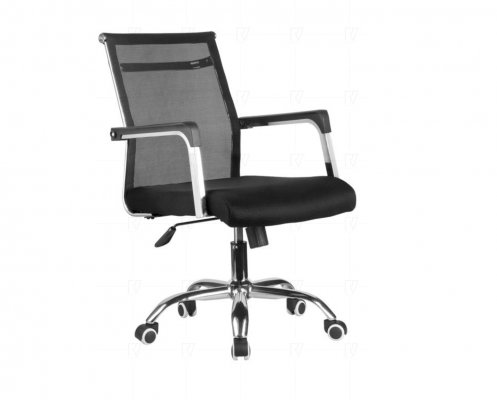 ������ ��� RCH 706E �����/����� ������