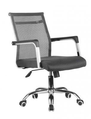 ������ ��� RCH 706E �����/����� �����