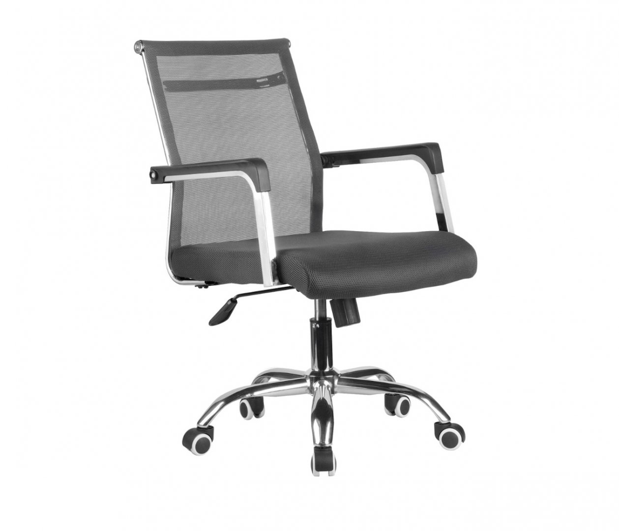 ������ ��� RCH 706E �����/����� �����