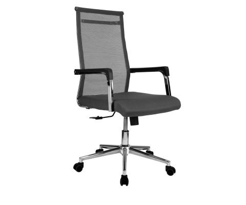 ������ ��� RCH 705E �����/����� �����