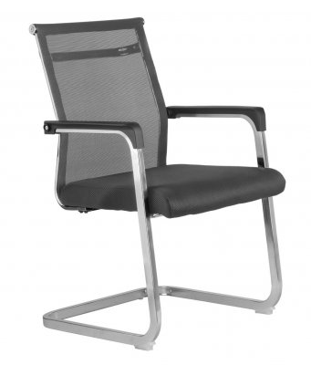 ������ ��� RCH 801E �����/����� �����