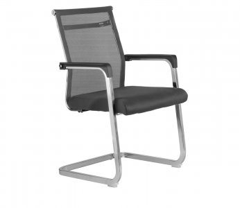 ������ ��� RCH 801E �����/����� �����