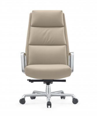������ ������ (A2415) ���� ������-�������