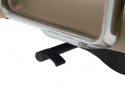 ������ ������ (A2415) ���� ������-�������
