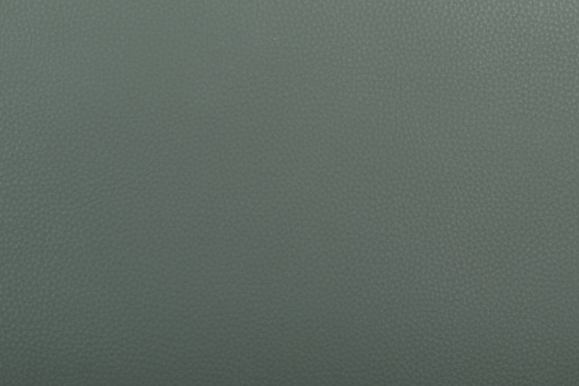 ������ ������ (A2415) ���� �������