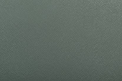 ������ ������ (A2415) ���� �������