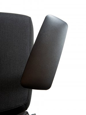 ������ ���� ���� �����/����� ������ / Nova Black