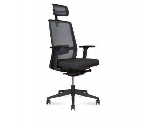 ������ ���� ���� �����/����� ������ / Nova Black