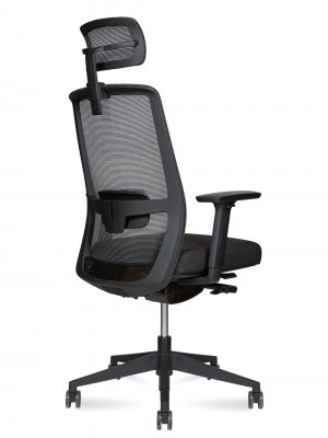 ������ ���� ���� �����/����� ������ / Nova Black