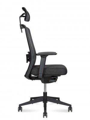 ������ ���� ���� �����/����� ������ / Nova Black