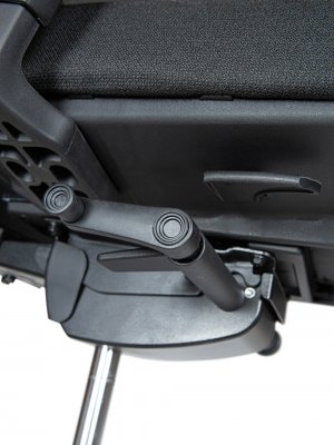 ������ ���� ���� �����/����� ������ / Nova Black