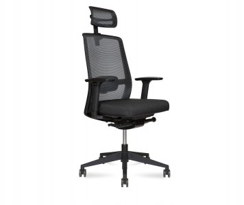 ������ ���� ���� �����/����� ������ / Nova Black