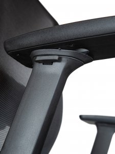 ������ ���� ���� �����/����� ������ / Nova Black