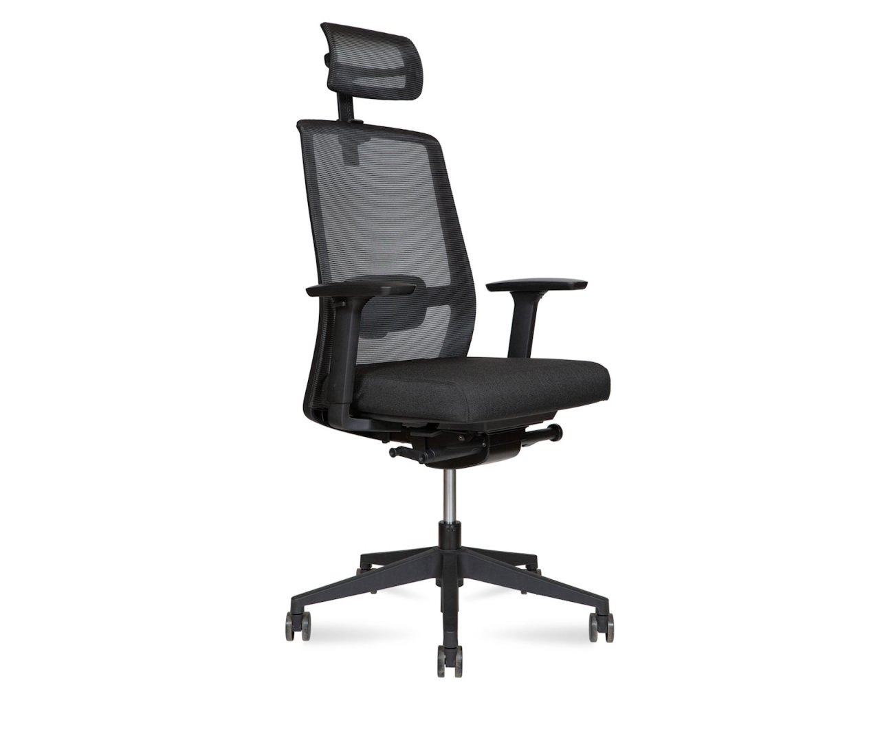 ������ ���� ���� �����/����� ������ / Nova Black