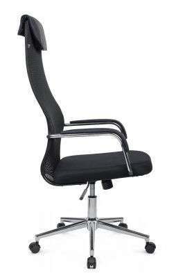 ������ ���� RCH NS-206 ����� ������