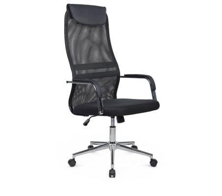 ������ ���� RCH NS-206 ����� ������