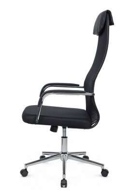 ������ ���� RCH NS-206 ����� ������