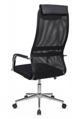 ������ ���� RCH NS-206 ����� ������