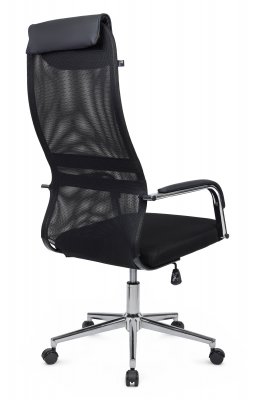 ������ ���� RCH NS-206 ����� ������