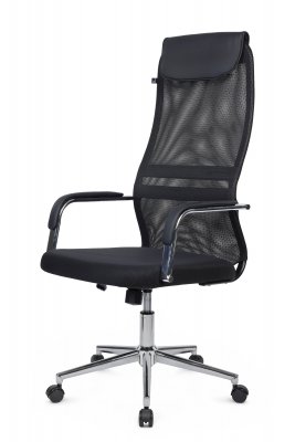 ������ ���� RCH NS-206 ����� ������