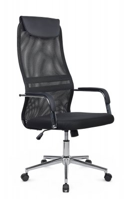 ������ ���� RCH NS-206 ����� ������