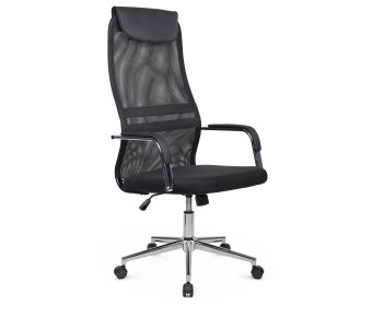 ������ ���� RCH NS-206 ����� ������