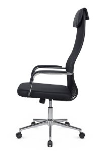 ������ ���� RCH NS-206 ����� ������