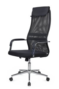 ������ ���� RCH NS-206 ����� ������