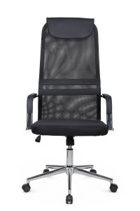 ������ ���� RCH NS-206 ����� ������