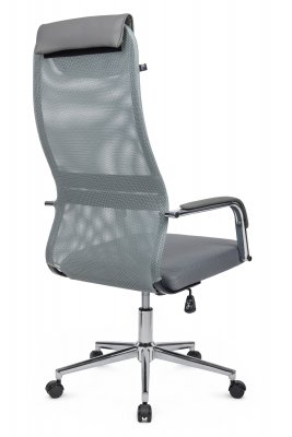 ������ ���� RCH NS-206 ����� �����