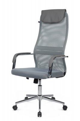 ������ ���� RCH NS-206 ����� �����