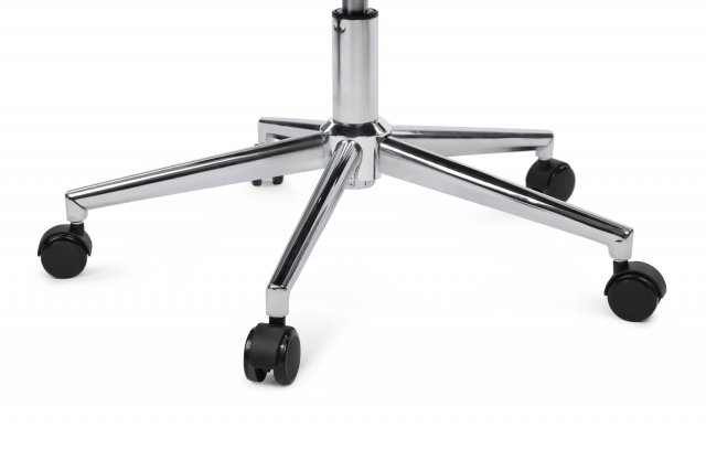 ������ ���� RCH NS-206 ����� �����