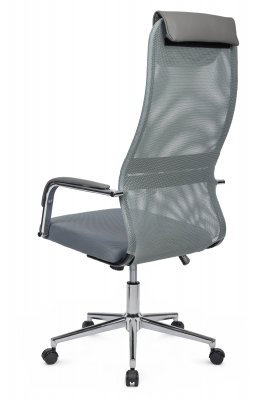 ������ ���� RCH NS-206 ����� �����