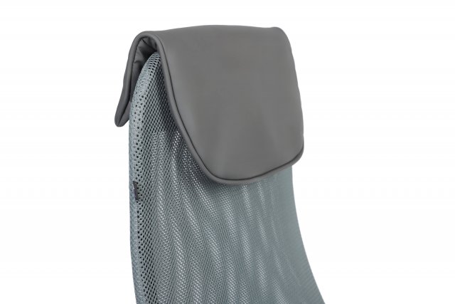 ������ ���� RCH NS-206 ����� �����