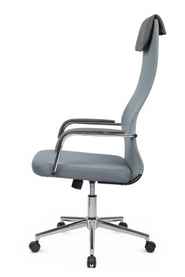 ������ ���� RCH NS-206 ����� �����