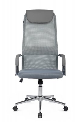 ������ ���� RCH NS-206 ����� �����
