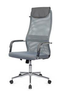 ������ ���� RCH NS-206 ����� �����