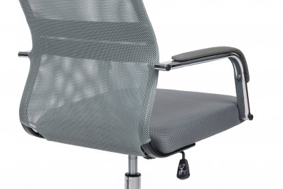 ������ ���� RCH NS-206 ����� �����