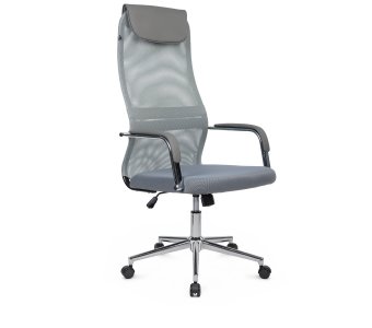 ������ ���� RCH NS-206 ����� �����