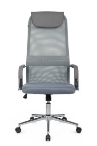 ������ ���� RCH NS-206 ����� �����