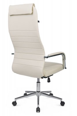 ������ ���� RCH NSL-206 ������� �������