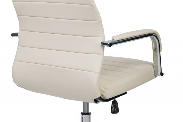 ������ ���� RCH NSL-206 ������� �������