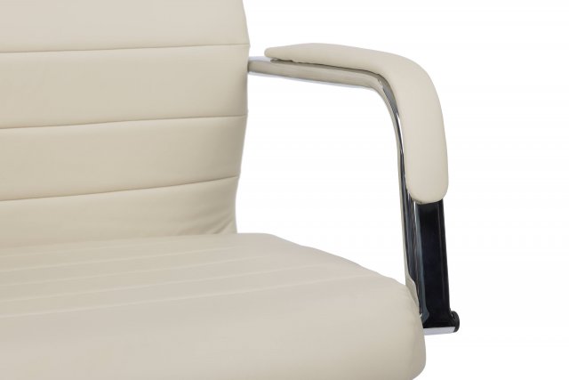 ������ ���� RCH NSL-206 ������� �������