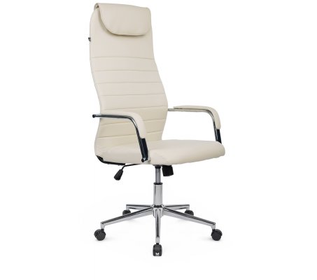 ������ ���� RCH NSL-206 ������� �������
