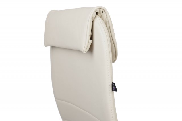 ������ ���� RCH NSL-206 ������� �������