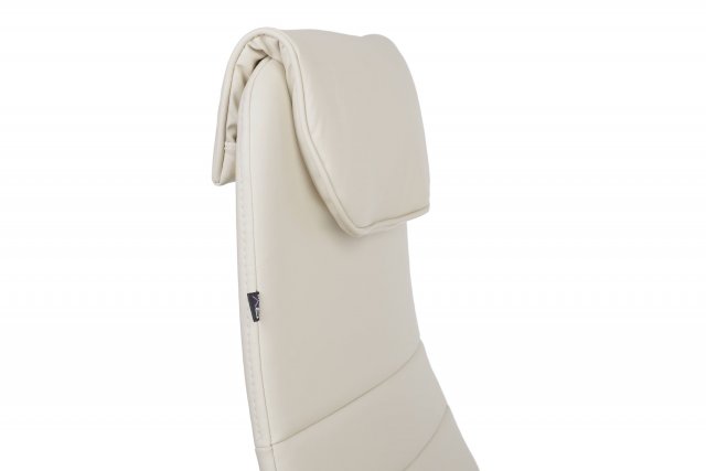 ������ ���� RCH NSL-206 ������� �������