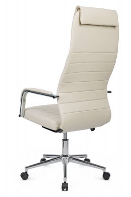 ������ ���� RCH NSL-206 ������� �������