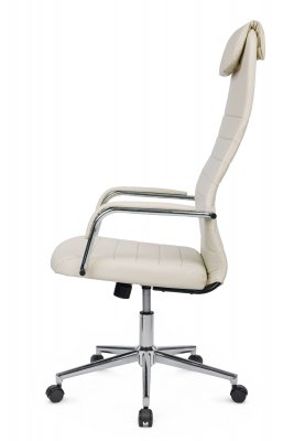 ������ ���� RCH NSL-206 ������� �������